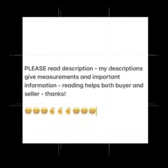 Industry zipper black & gray sweatshirt jacket - Picture 2 of 16